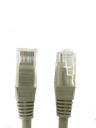 NET1130_0