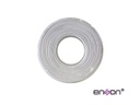 AUD70438_0