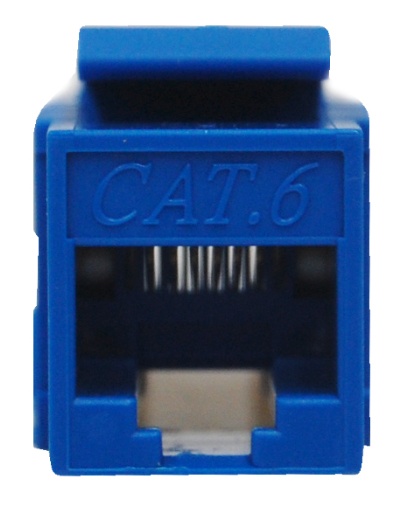 ACC699009_0