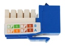 ACC699009_1