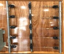 POW51278_4