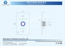 SEC2587_1