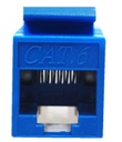 ACC699006_0