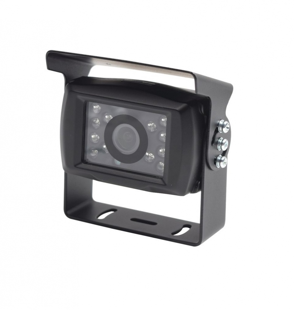 AUD70419_0