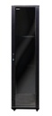 CAB27416_0