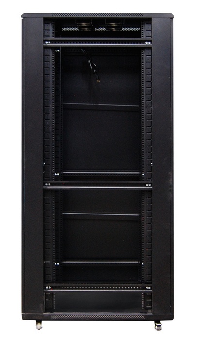 CAB27416_1