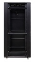CAB27416_1