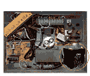 POW51592_4