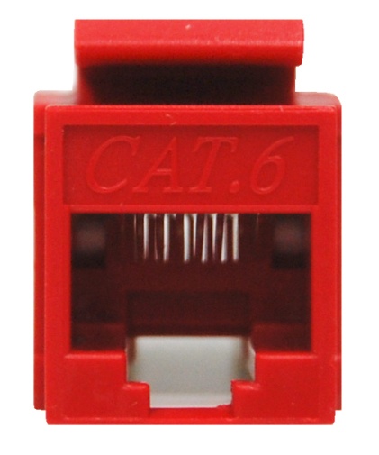 ACC699008_0
