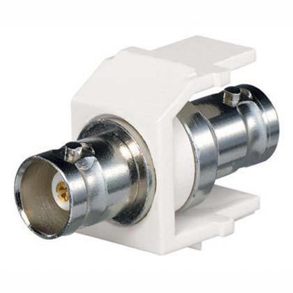 WIR1087_0