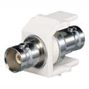 WIR1087_0
