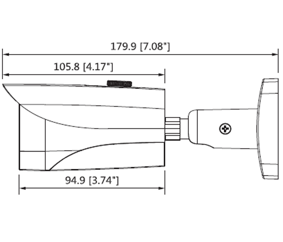 SEC1430_0