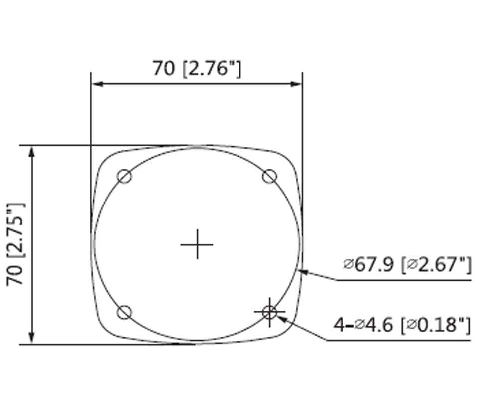 SEC1430_1