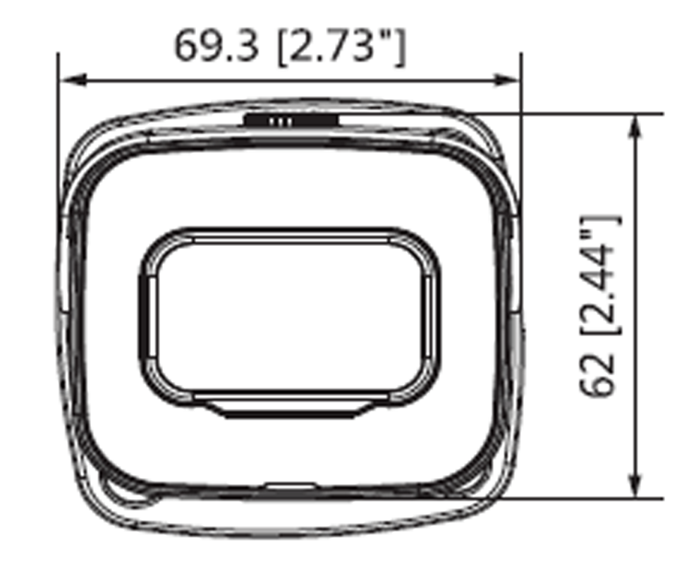 SEC1430_2