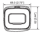 SEC1430_2