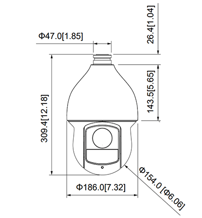 SEC2358_1