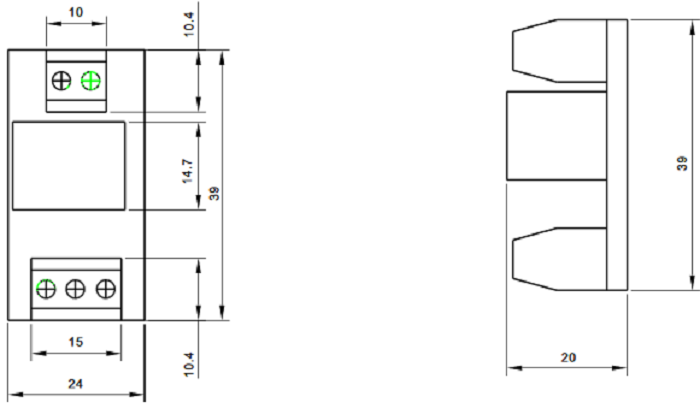 ACC77345-ACC_1
