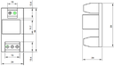 ACC77345-ACC_1