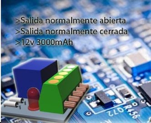 ACC77345-ACC_3