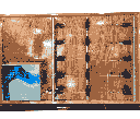 POW51593_2