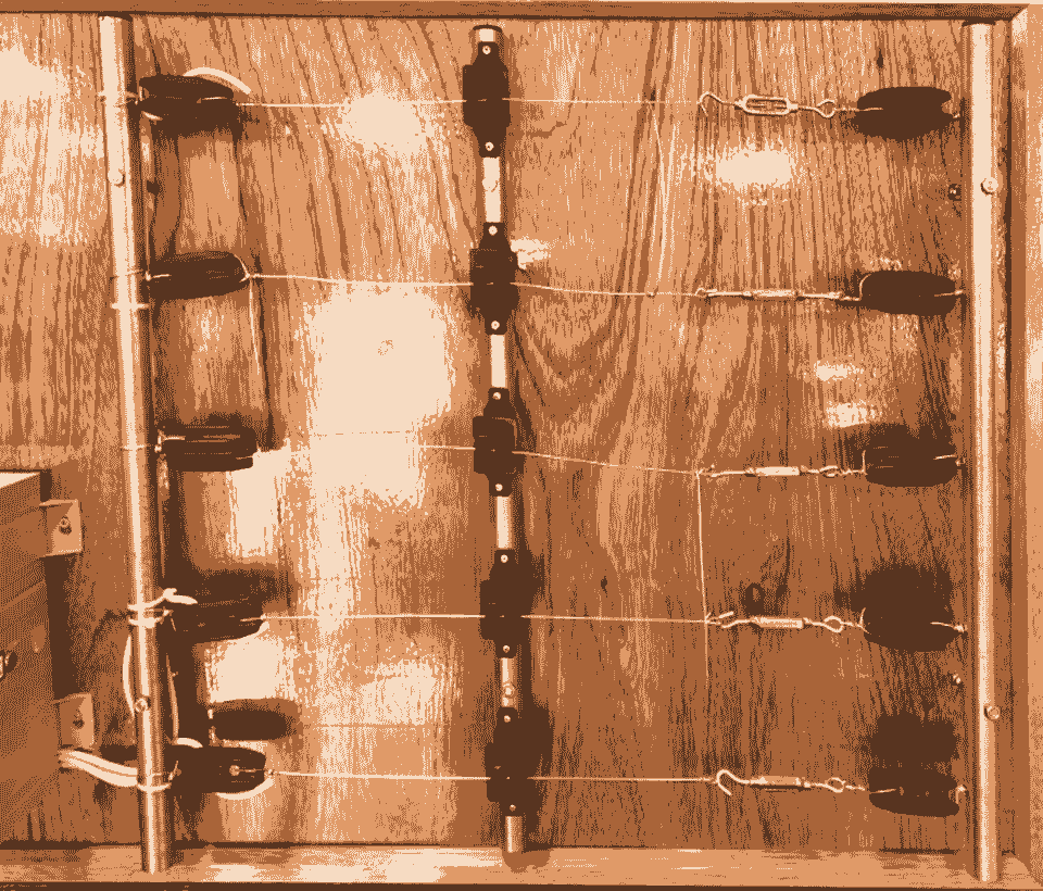 POW51593_3