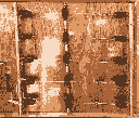 POW51593_3