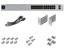 NET1349_0