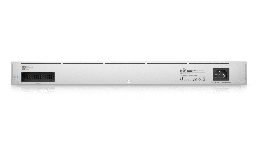 NET1349_1