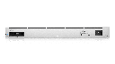 NET1349_1