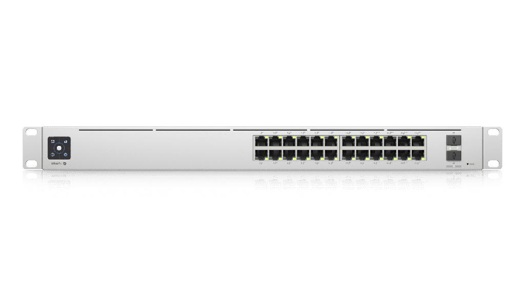 NET1349_3