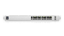NET1349_3