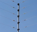 ACC697454_0