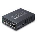 NET3321_0