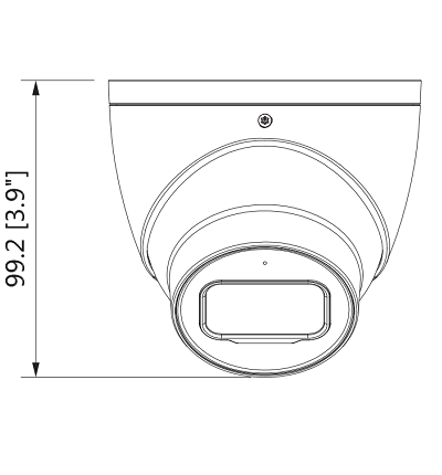 SEC1561_0