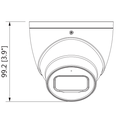 SEC1561_0