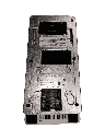SEC1860_2