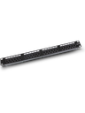 NET1141_0