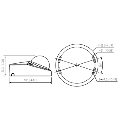 SEC2762_0