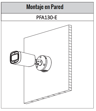 SEC1564_2