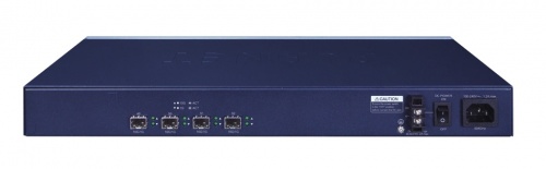 SEC5954_3