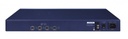 SEC5954_3
