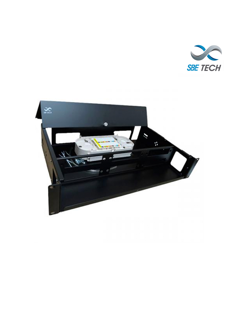 ACC697500_0