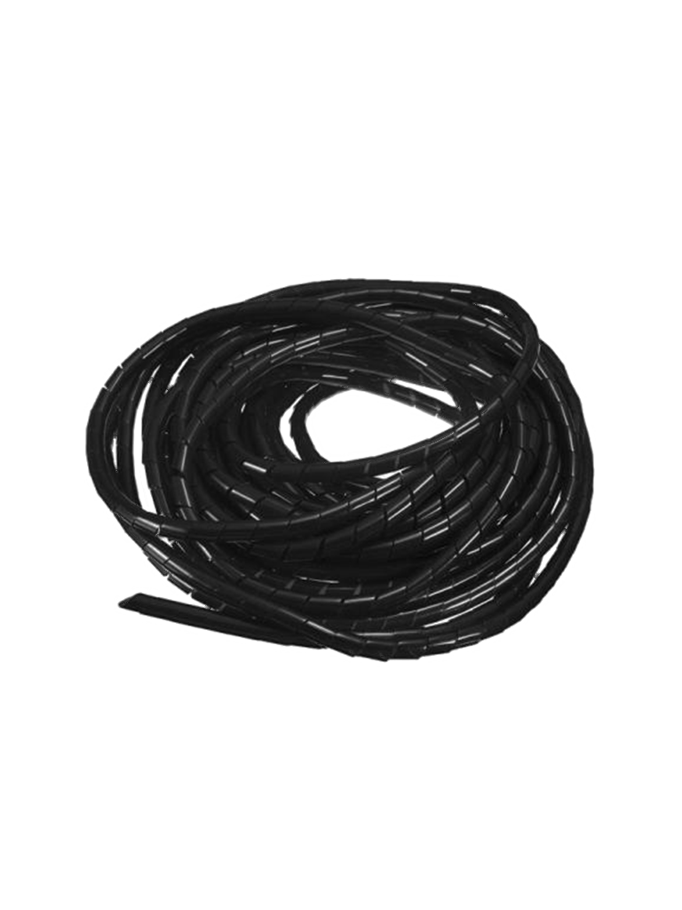 ACC697475_0