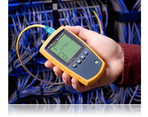 NET3251_2