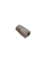 ACC697433_0