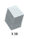 SEC2593_3