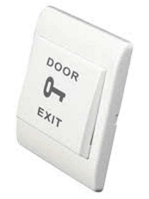 SEC2538_0