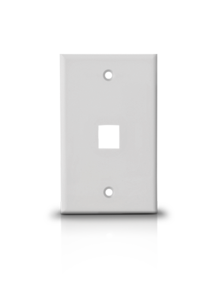 ACC697417_0