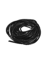 ACC697473_0