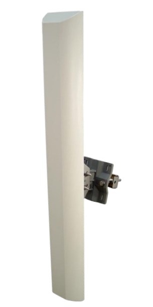 SEC5822_0